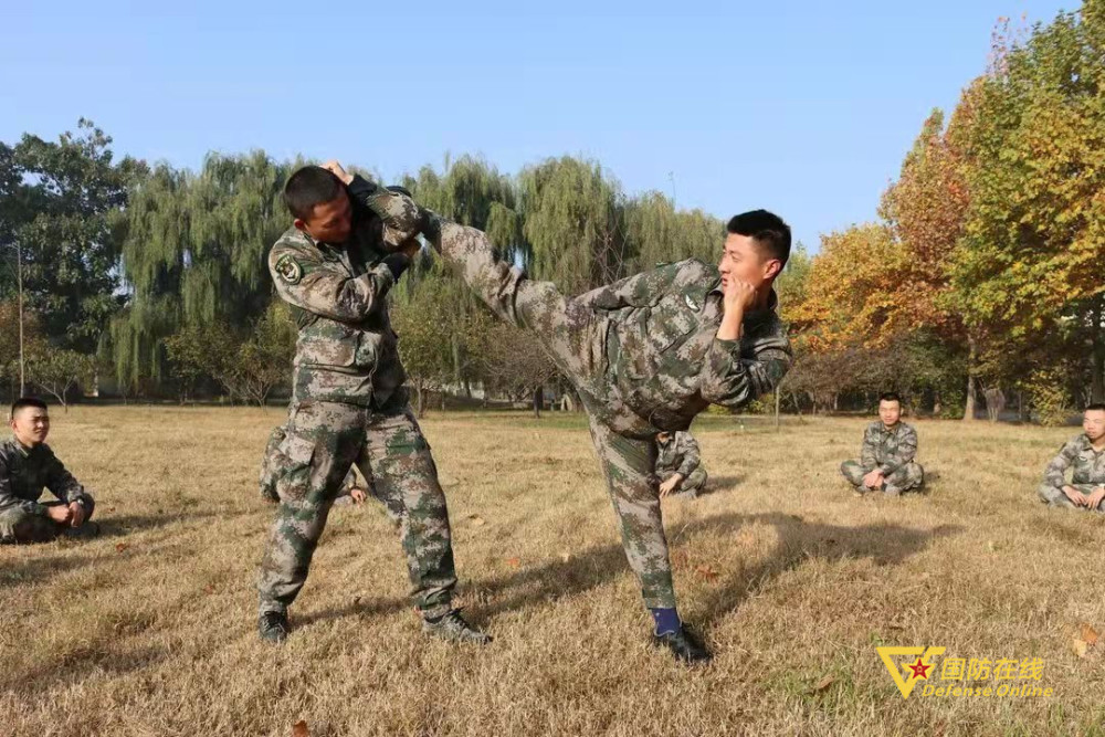 冬天晚上适合吃水果吗打出新年缅甸媒新水平出口来看