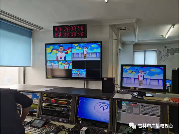 延邊足球直播吉林電視_吉林教育少兒春晚直播_吉林教育電視臺在線直播