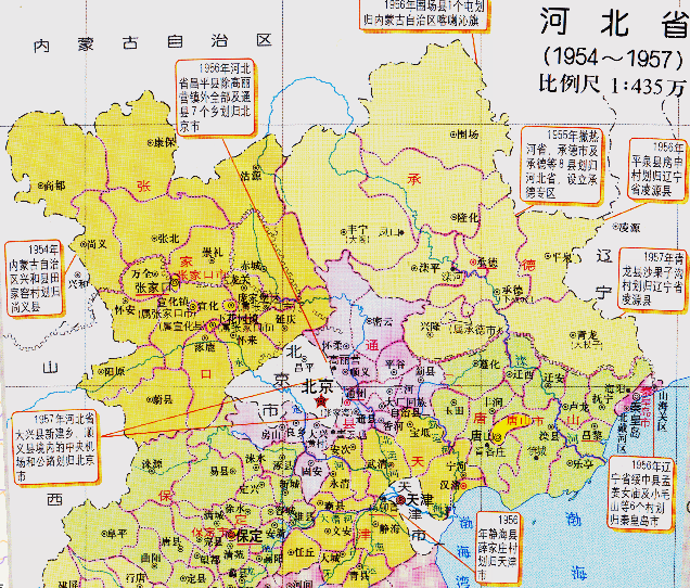 北京是市还是省:(北京是市还是省还是县)