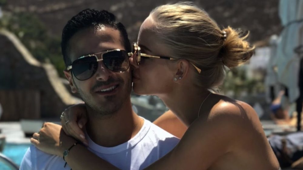 男騙女 女騙男 從 Tinder 詐騙王 探索愛情騙局 天天看點