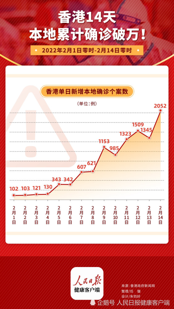 蓝冠注册地址-蓝冠app-蓝冠官方