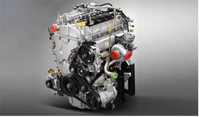 丰田|dsg|捷克特|采埃孚变速箱|cvt变速箱|爱信|发动机_汽车