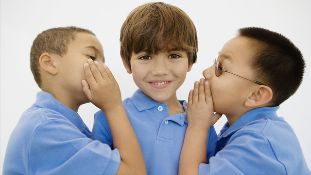 老师说越是调皮捣蛋的学生将来越有出息对此你怎么看