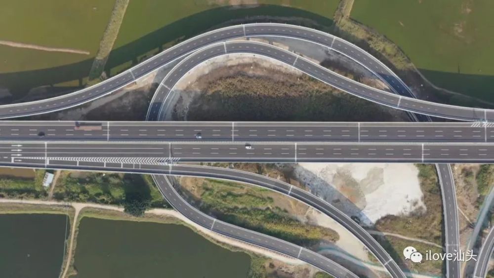 金砂西路西延建设,谋划金凤路西延,护堤路改造,潮汕路快速化,汕南大道