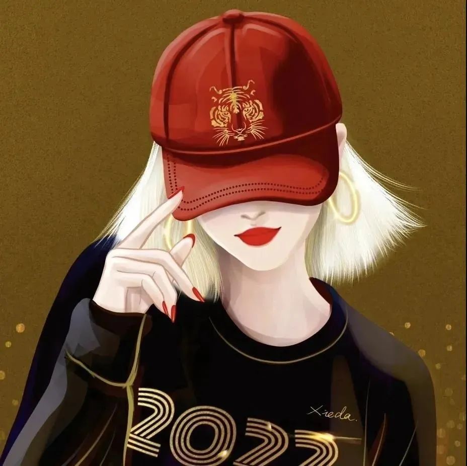 情侣头像|爱你不用蜜语甜言,情人节快乐!_腾讯新闻