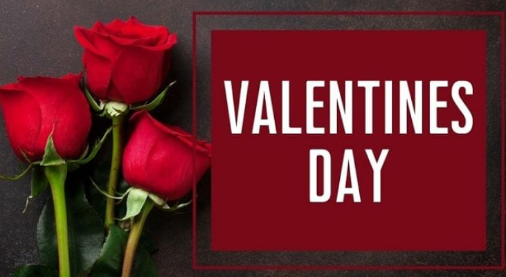 不止数字 过去24小时特别解读 22 02 14 腾讯新闻