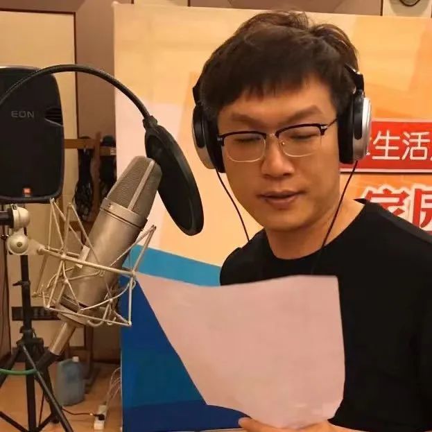 回听|《话说天津卫》节目(2022.2.9)
