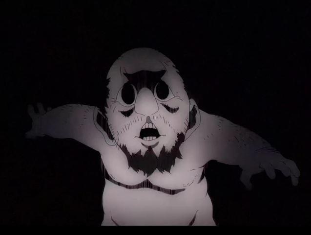 那些还算常见的日本都市传说你都知道吗