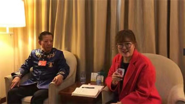 葵花老总关彦斌:与女秘书生下私生子,离婚支付前妻9亿分手费