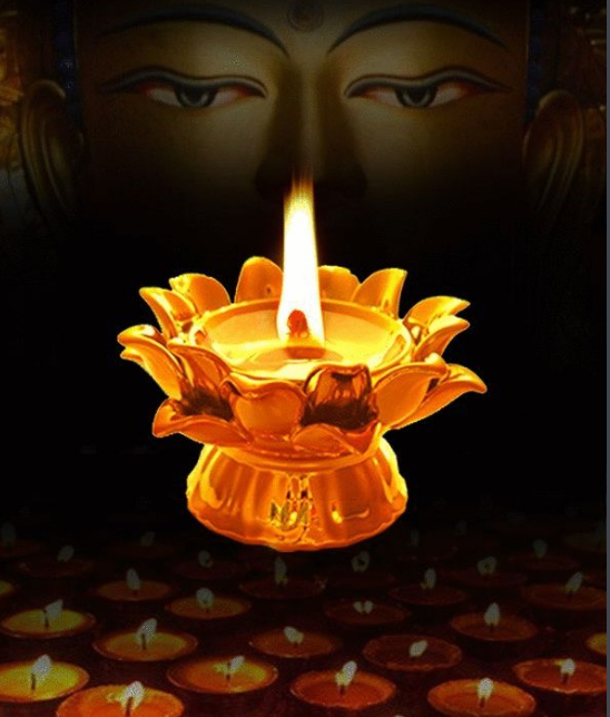 玉帝惹不起|玉皇大帝|菩提祖师|孙悟空|如来佛祖|西游记|太上老君