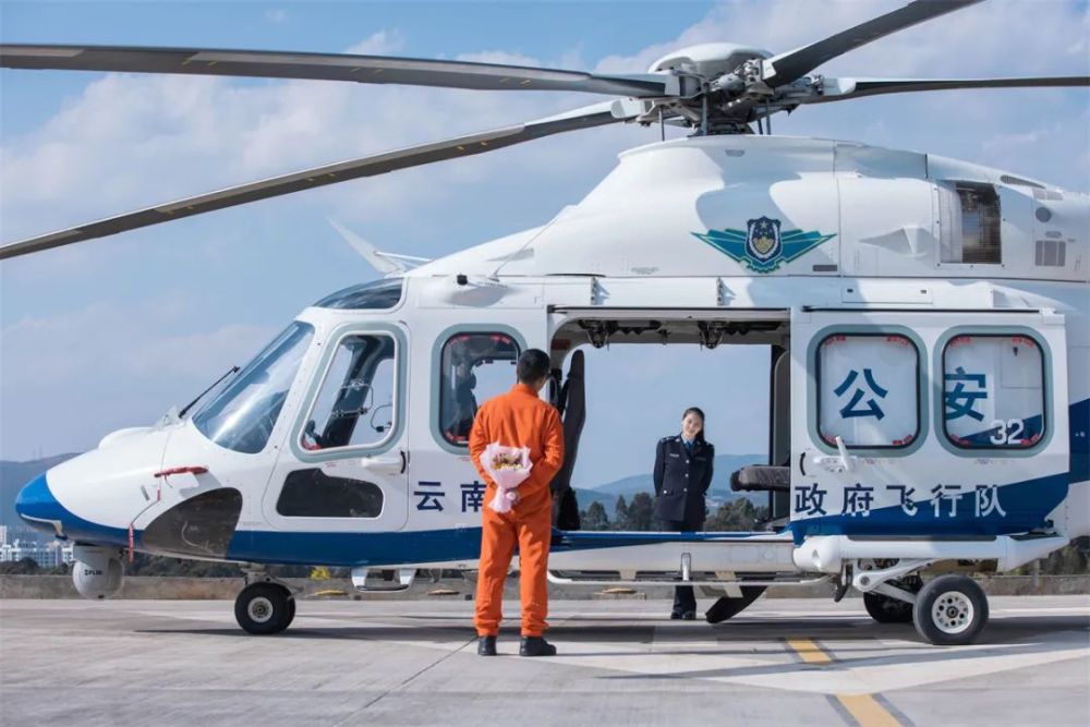 市公安局阳宗海分局-羊胜(白族)审  核:李永皓编  辑:冯羽君 赵旭东