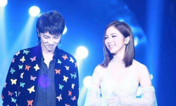 "银矿公子"华晨宇,拒绝粉丝百万豪车,对邓紫棋的喜爱浮出水面插图4