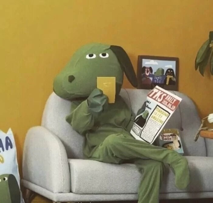 头像村上春树语录希望你能记住我