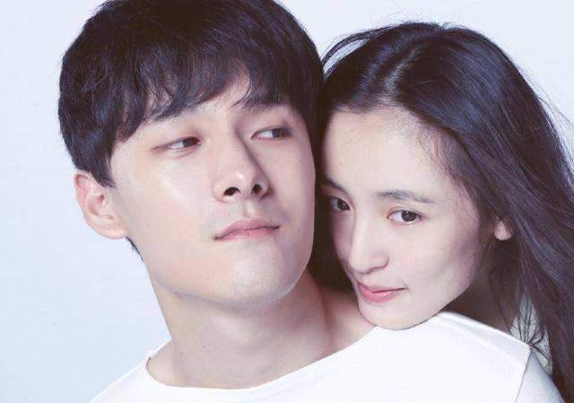 吴倩张雨剑情人节官宣离婚男女评论区画风大不同网友姐姐事业搞起来