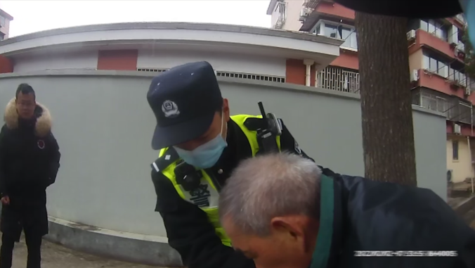图片关键词