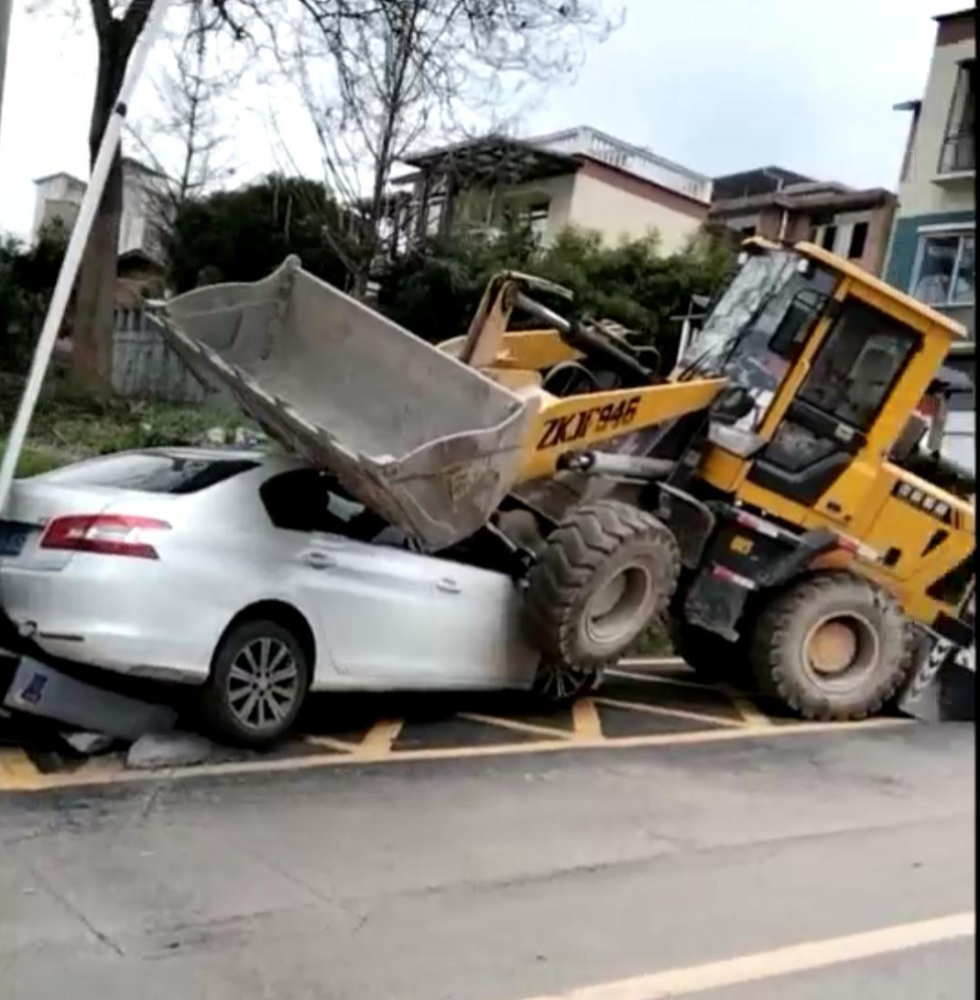 小铲车品牌排行榜_T.O.P|2015年5月装载机国内品牌排行榜(2)