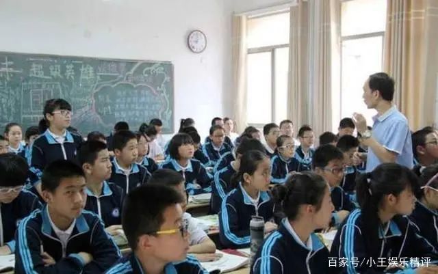 小学六年陪孩子度过 这几个关键期不能错过 帮孩子打好成长基础 腾讯新闻