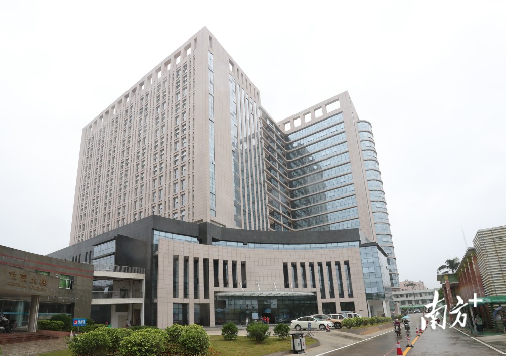 陽江市人民醫院票販子代掛怎么收費的簡單介紹