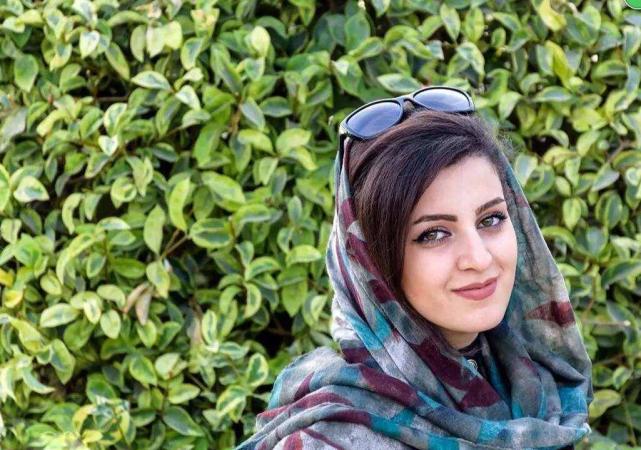 说:看习俗就知道|中亚|塞王|新疆|天山|塞种人