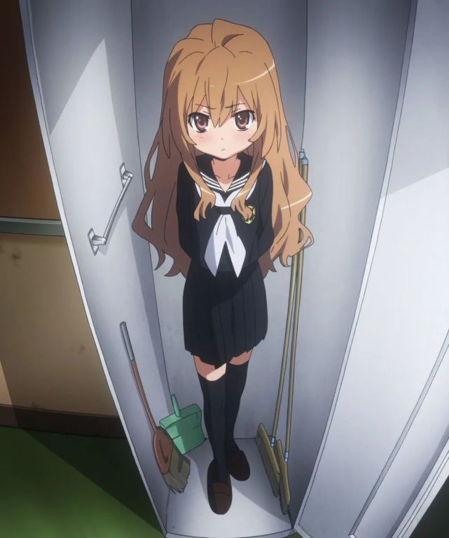 龙虎一生推一推就是15年不伤胃的老冈妈现在还能打