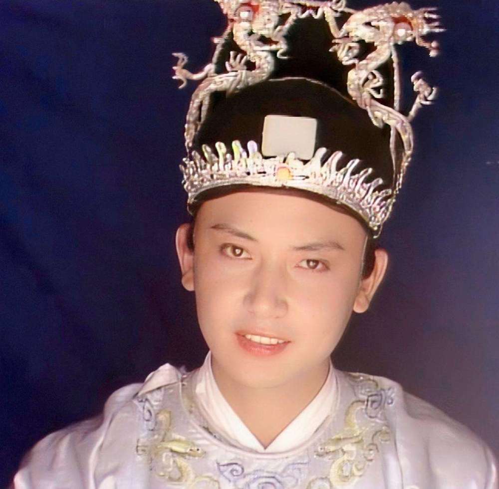 红楼梦中北静王为何要参加秦可卿的葬礼贾府要以国礼相待