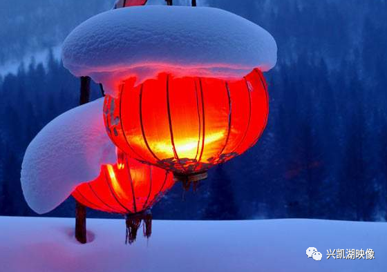 元宵节|雨雪|春节|冷空气