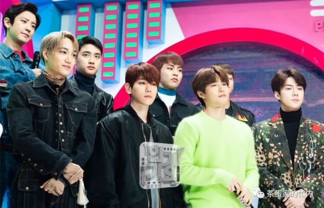 exo planet 2021-"公开发售预告!