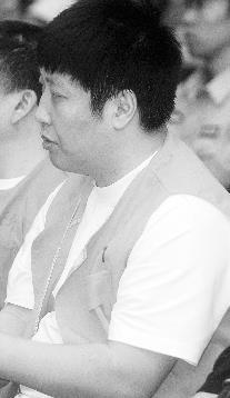 长春孙世贤39小贤救花脖子李强