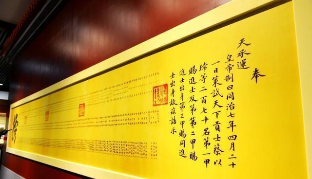 古代那些亂臣賊子為何不偽造聖旨便於行事聖旨有個字太難偽造