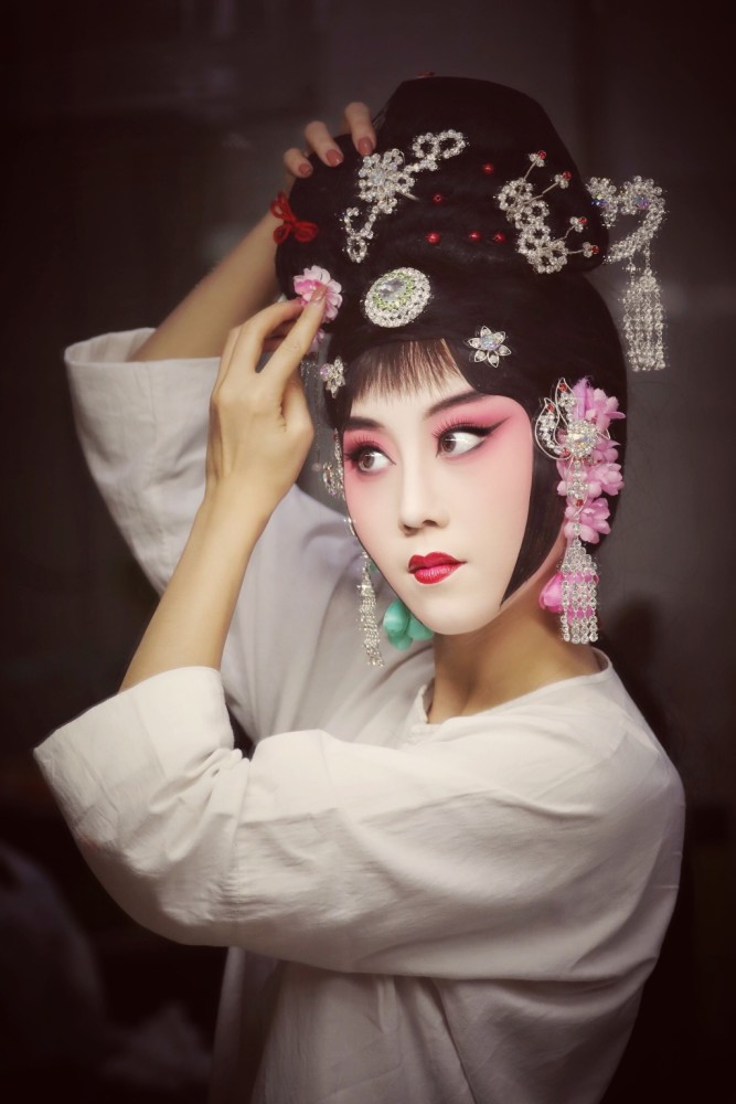 事件大反转德云社小师娘事件水落石出王梦婷到底有何背景