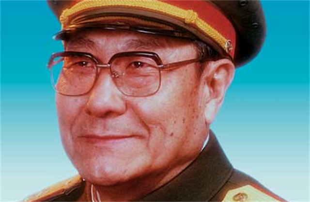 小结:昔日的手下成为了如今的上司,人们都说黄达宣看人的眼光是真的不