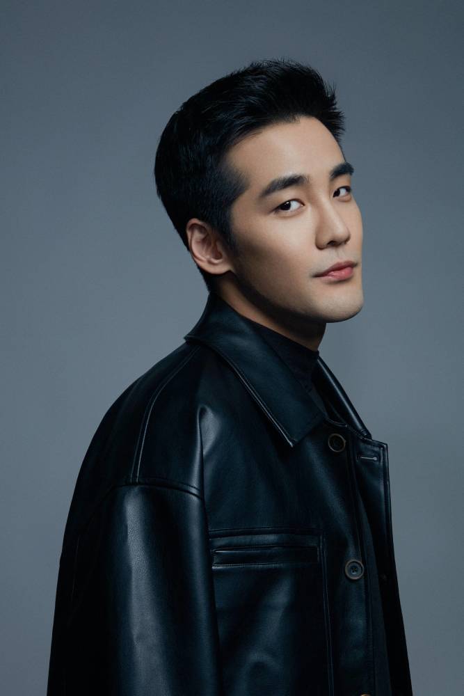 刘显达《冰雪之名》今日上线 多部作品引发期待_腾讯新闻