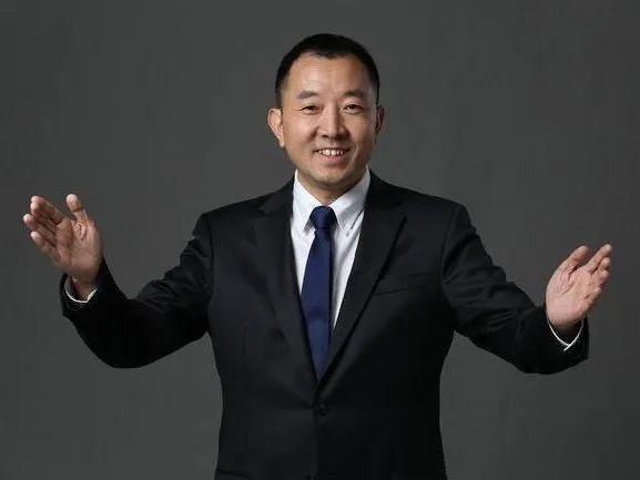 陈行甲称呼方方老师那是发自内心的
