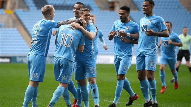 卡迪夫城vs考文垂主队更值得关注