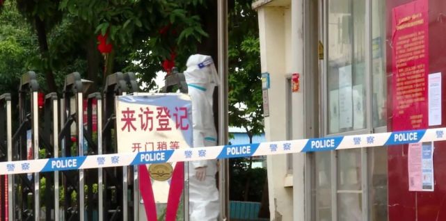 覃师傅表示,自己在隔离酒店的生活一切安好,希望可以早日回归工作.