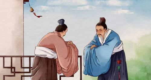 古代官员退休为何都要选择告老还乡呢