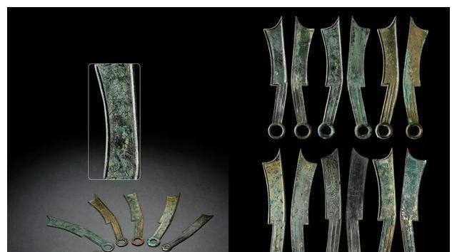 古代家里排行_在古代被抄家的大臣们,家中女眷是何＂下场＂让现代人无法接受!