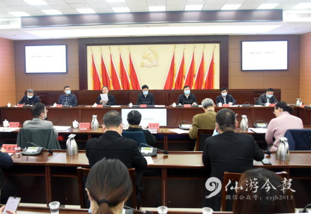 黄一敏,林志良,陈志挺,郑秉忠,潘玉森,李振海,林宇家,蒋庆和,张志东