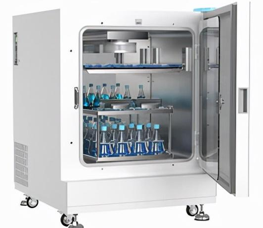 厌氧培养箱怎么选择