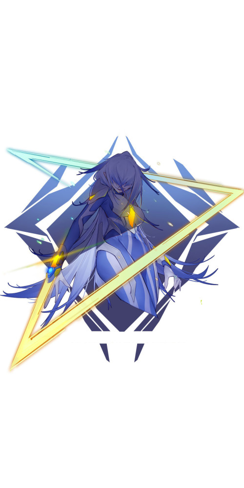 动漫壁纸奥特曼娘化赛罗兔子手机壁纸打怪兽