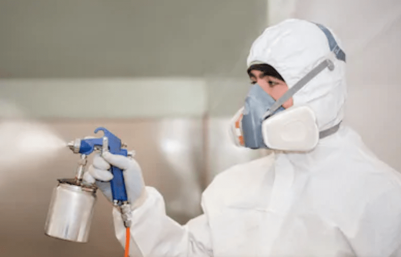 微生物培养基常见的灭菌方法_腾讯新闻