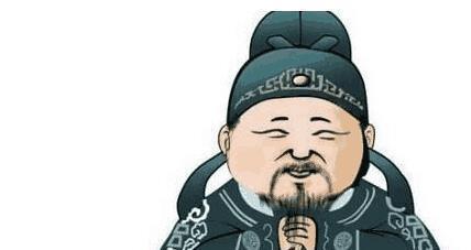 唐朝功臣狄仁杰,特意出面救下一人,此举救了之后的整个大唐|李楷固|李