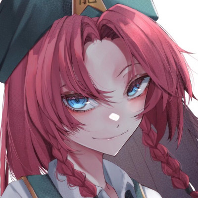 王者对抗路动漫头像