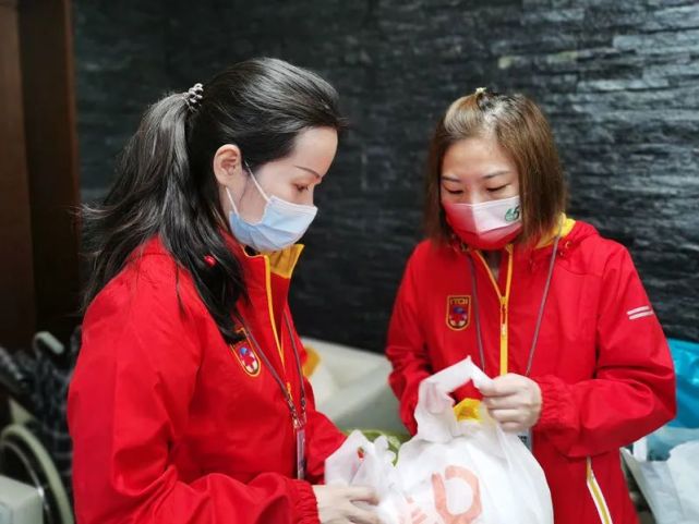 佑安醫院醫療水平黃牛隨時幫患者掛號的簡單介紹