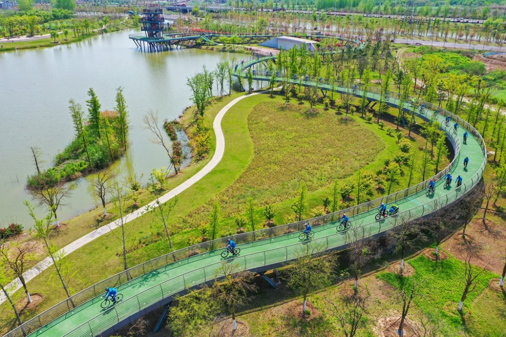 靖江致力打造向上向善的文化文明_腾讯新闻