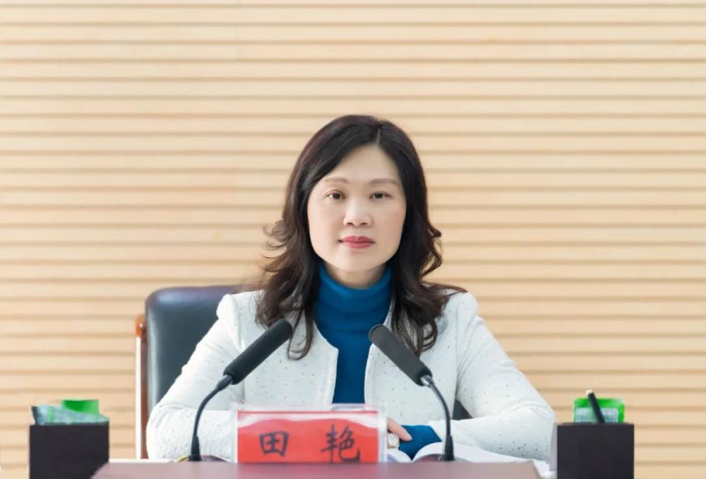 鲁文俊,杨义长,冯兵,唐宏刚,胡定钦,田芳,陈明国,陈松,郑洋,杨清林