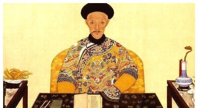 清朝9位皇帝葬在河北，唯独道光特殊，差点将墓址选在北京一年级天平平衡数学题图文