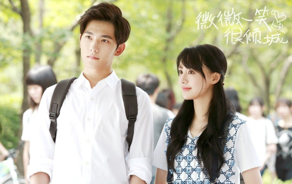 全职高手cp排行_《全职高手》排名高,有7位《扶摇》神助攻:不止一个叶秋大神!