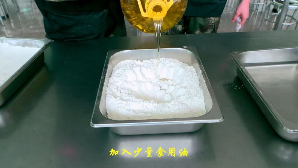 元宵佳節，守護依舊！芙蓉魚果廣東珠三角樞紐機場最新消息
