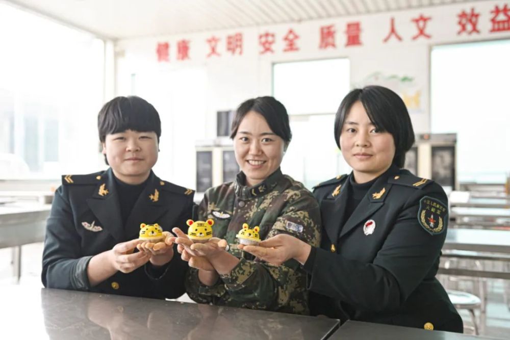 元宵佳節，守護依舊！芙蓉魚果廣東珠三角樞紐機場最新消息
